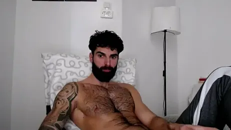 Verycutex webcam model stream image