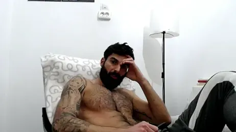 Verycutex webcam model stream image