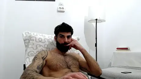 Verycutex webcam model stream image