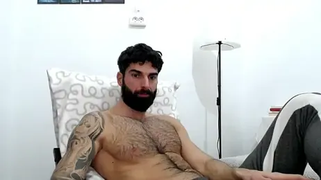 Verycutex webcam model stream image