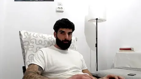 Verycutex webcam model stream image