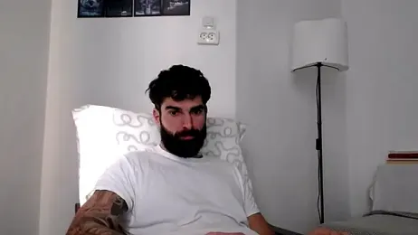 Verycutex webcam model stream image