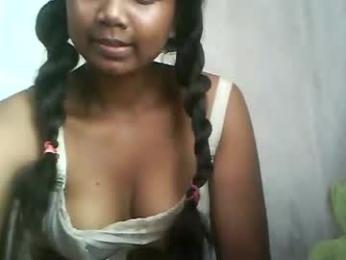 juicy_pretty webcam chaturbate model stream image