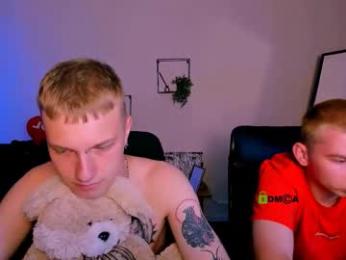 peter_cold webcam model stream image