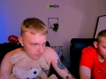 peter_cold webcam model stream image