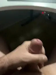 mikiss789 webcam stripchat model stream image