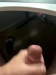 mikiss789 webcam model stream image