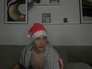 Iann Martinez webcam model stream image
