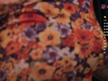 BabyYoda webcam model stream image