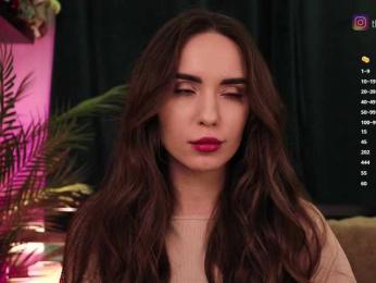 BabyYoda webcam model stream image