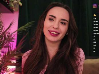 BabyYoda webcam model stream image