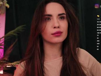 BabyYoda webcam model stream image