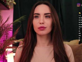 BabyYoda webcam model stream image