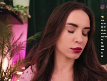 BabyYoda webcam model stream image