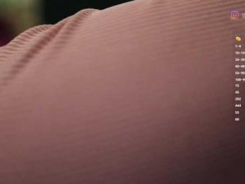 BabyYoda webcam model stream image