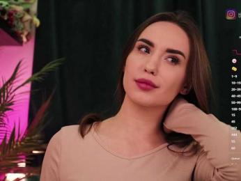 BabyYoda webcam model stream image