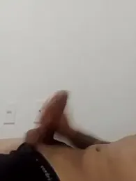 wecilis webcam model stream image