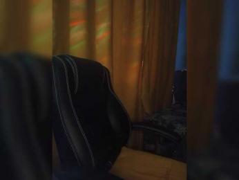 Tanysha-1 webcam model stream image