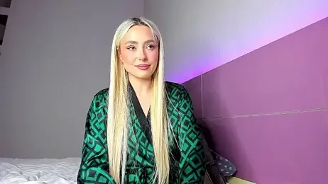 CrazyWomen webcam stripchat model stream image