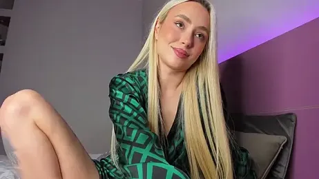 CrazyWomen webcam model stream image