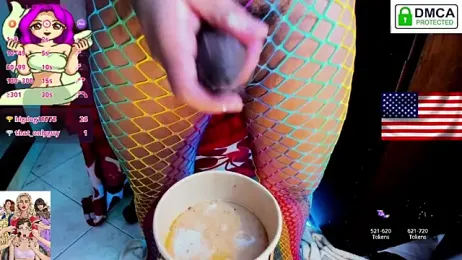 dirty23cmpartyx webcam model stream image