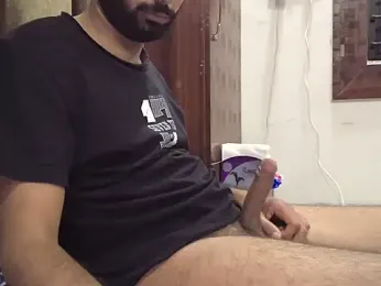 brownie_cake_cb webcam model stream image