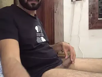 brownie_cake_cb webcam model stream image