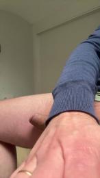 Mesero webcam model stream image