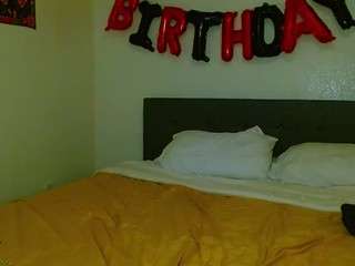 tighttinymilf webcam camsoda model stream image