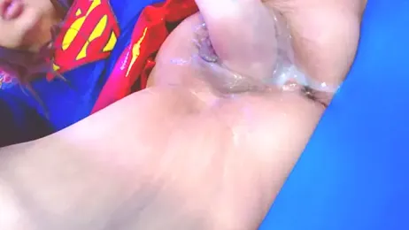 JakelineKitty webcam model stream image