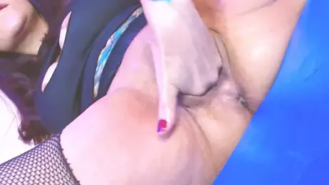 JakelineKitty webcam model stream image