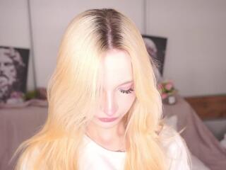 Faline Clack webcam model stream image