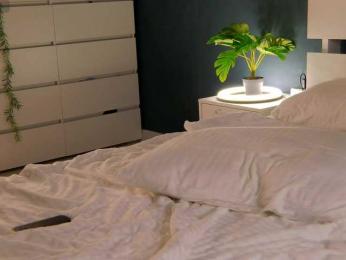 -mozaly- webcam model stream image