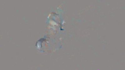 spain_worker webcam model stream image