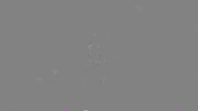 spain_worker webcam model stream image