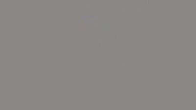 spain_worker webcam cam4 model stream image