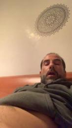 McEnrick1983 webcam cam4 model stream image