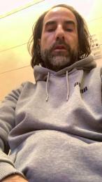 McEnrick1983 webcam model stream image