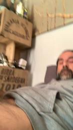 McEnrick1983 webcam model stream image