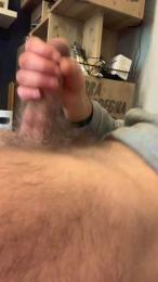 McEnrick1983 webcam model stream image