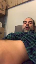 McEnrick1983 webcam model stream image