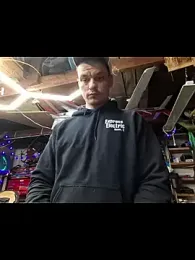 twistafatpipe webcam model stream image