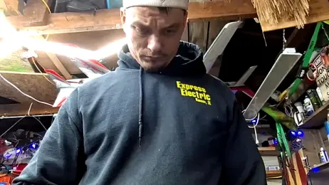 twistafatpipe webcam model stream image