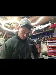 twistafatpipe webcam model stream image