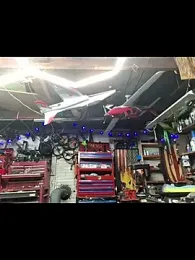 twistafatpipe webcam stripchat model stream image