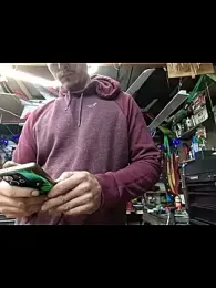 twistafatpipe webcam model stream image