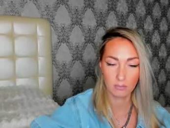 iam_blake webcam model stream image