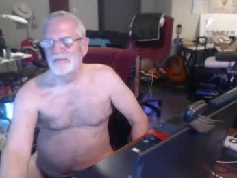 mt2much webcam model stream image