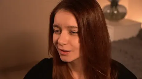 Hi_my_name_is webcam model stream image