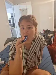 sonicslut webcam model stream image